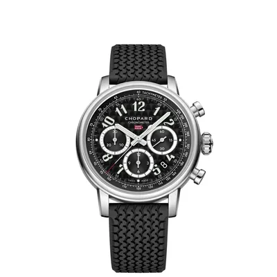 Montre Chopard Mille Miglia Classic Chronograph