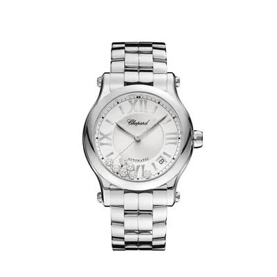 Montre Chopard Happy Sport