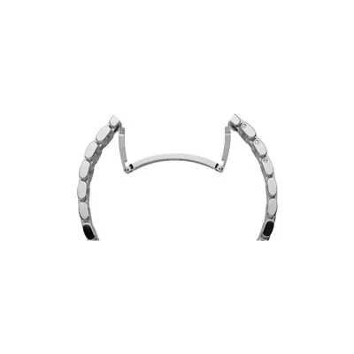 Montre Chopard Happy Sport