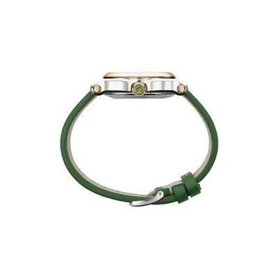 Montre Chopard Happy Golf