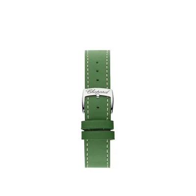Montre Chopard Happy Golf