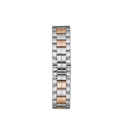 Montre Chopard Happy Sport 30mm
