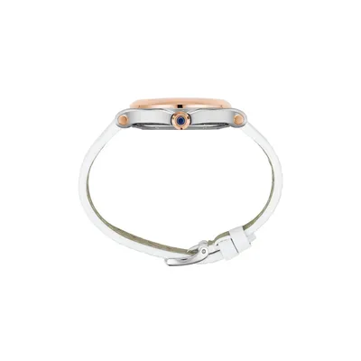 Montre Chopard Happy Hearts