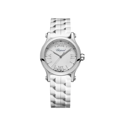 Montre Chopard Happy Sport