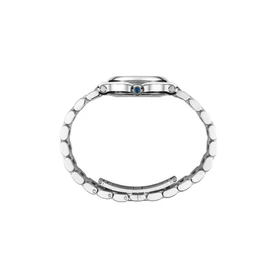 Montre Chopard Happy Sport