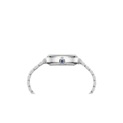 Montre Chopard Happy Sport Oval