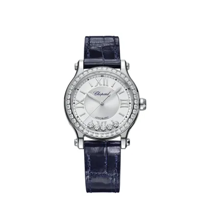 Montre Chopard Happy Sport