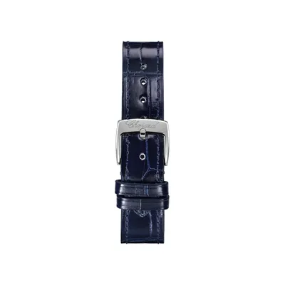 Montre Chopard Happy Sport