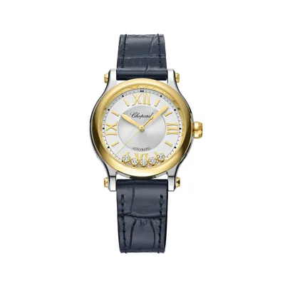 Montre Chopard Happy Sport