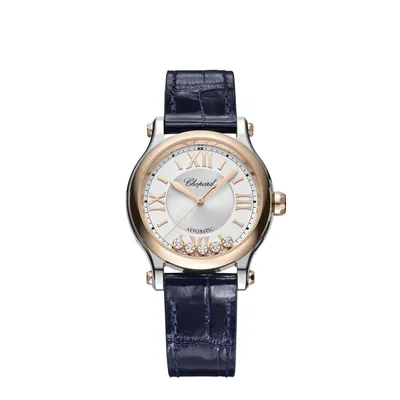 Montre Chopard Happy Sport