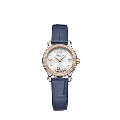 Montre Chopard Happy Sport