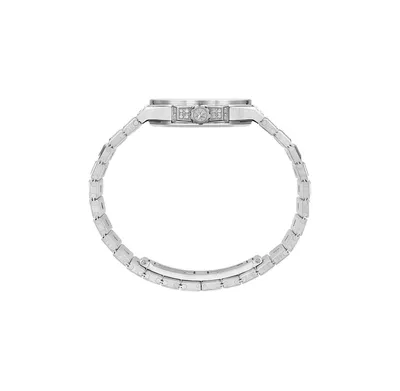 Montre Chopard Alpine Eagle XS