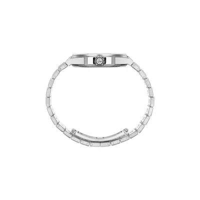 Montre Chopard Alpine Eagle 41