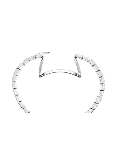 Montre Chopard Alpine Eagle 36