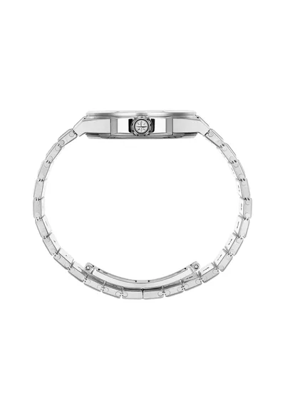 Montre Chopard Alpine Eagle 36