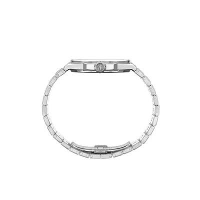 Montre Chopard Alpine Eagle 41 XPS