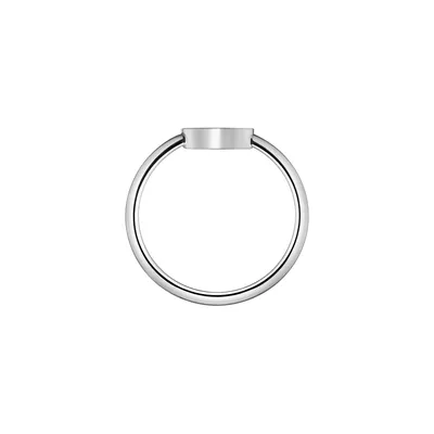 Bague Chopard My Happy Hearts