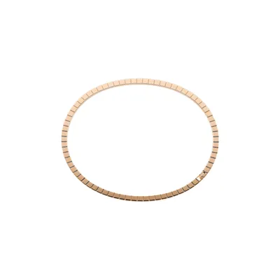 Bracelet Jonc Chopard Ice Cube