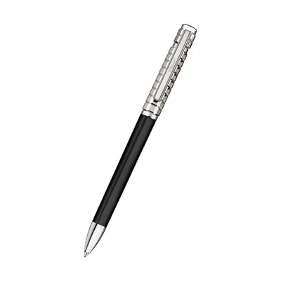 Stylo à Bille ICE CUBE