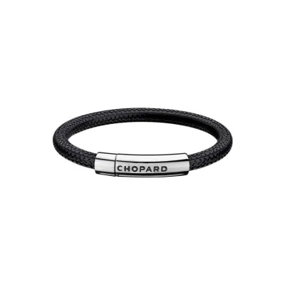 Bracelet Chopard Mille Miglia Classic Racing