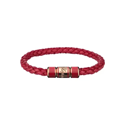 Bracelet Chopard Signature