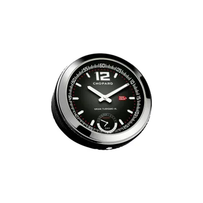 Pendulette de table Chopard Classic Racing Mille Miglia GMT