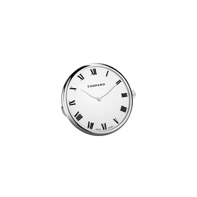 Pendulette de table Chopard Classic