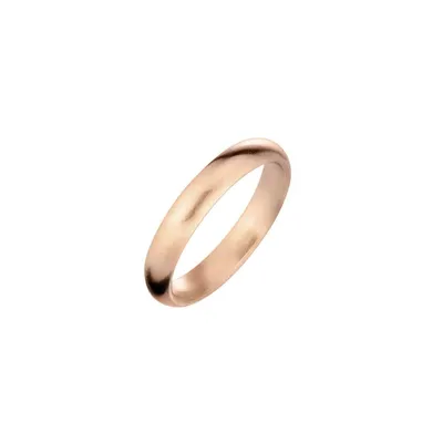 Alliance Jonc Parisien Prestige mat 3,5mm