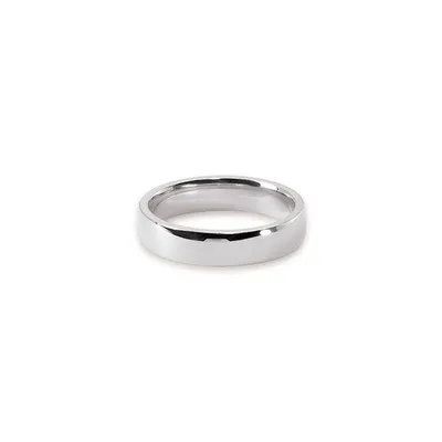 Alliance Superbe Mat 4,5mm