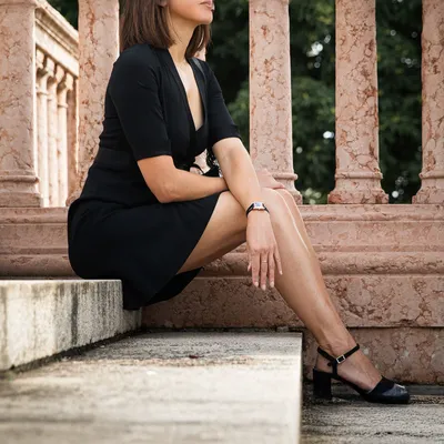 Montre Frederique Constant Classics Art Déco Carrée pavée diamants