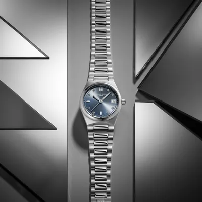 Montre Frederique Constant Highlife Ladies Quartz