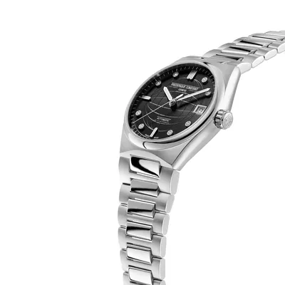 Montre Frederique Constant Ladies Automatic