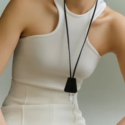 Montre Hermès Kelly Mini