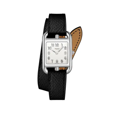 Montre Hermès Cape Cod, 31 mm
