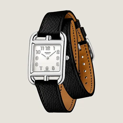 Montre Hermès Cape Cod, 31 mm