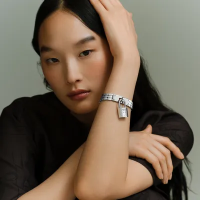 Montre Hermès Kelly, Mini modèle, 16 mm