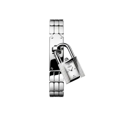 Montre Hermès Kelly, Mini modèle, 16 mm
