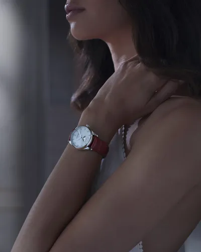 Montre Longines Master Collection