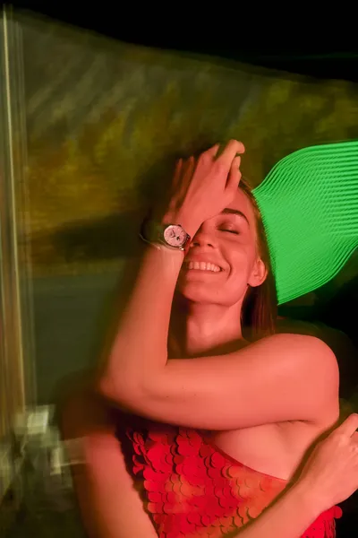 Montre Longines Master Collection