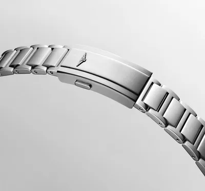 Montre Longines Hydroconquest