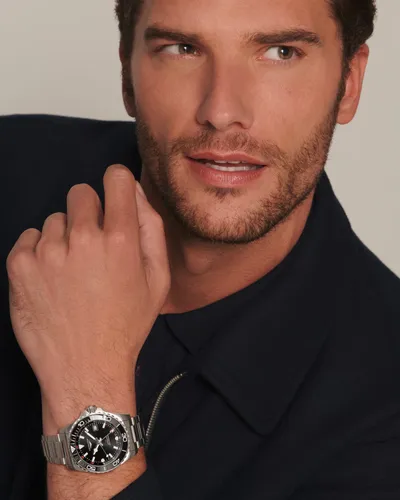 Montre Longines Hydroconquest