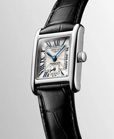 Montre Longines Mini DolceVita