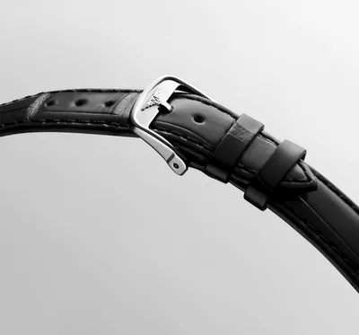 Montre Longines Mini DolceVita