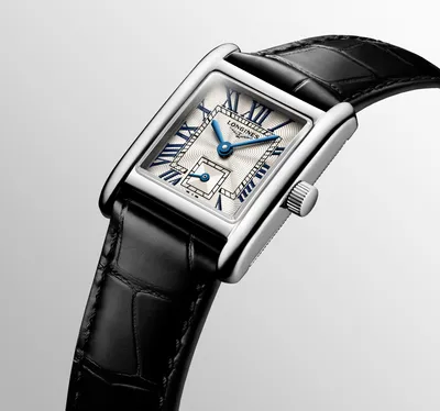Montre Longines Mini DolceVita