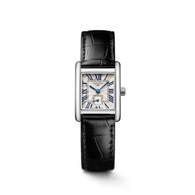 Montre Longines Mini DolceVita