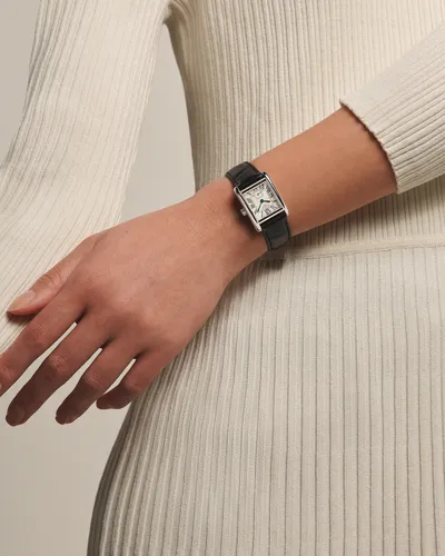 Montre Longines Mini DolceVita