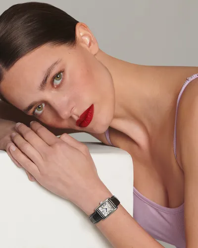 Montre Longines Mini DolceVita