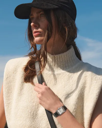 Montre Longines Mini DolceVita