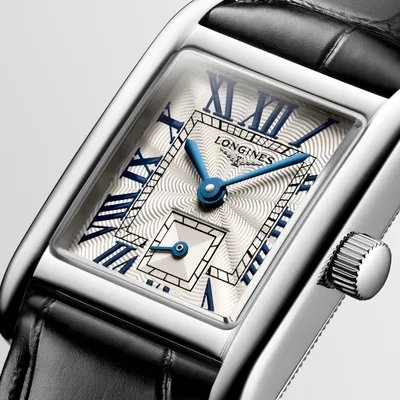 Montre Longines Mini DolceVita