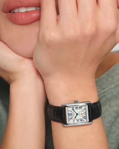 Montre Longines Mini DolceVita